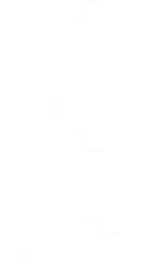 Blob left