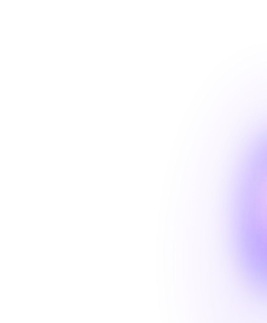 Blob Right