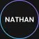 Nathan H.