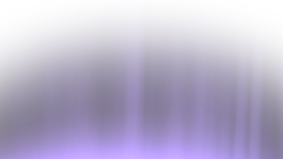 CTA Background