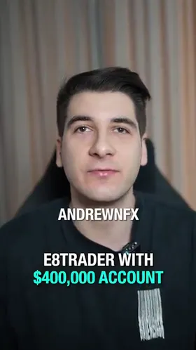Andrew NFX on his six-figure journey.