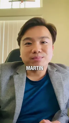 Meet Martin Tran - Our Successful Trader from USA