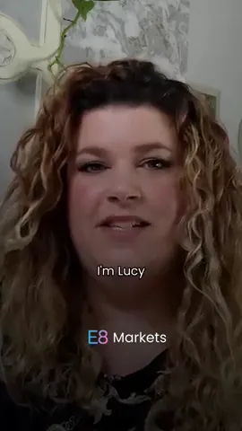 Successful Trader Interview with Lucy