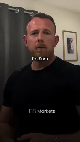 Successful Trader Interview with Sam