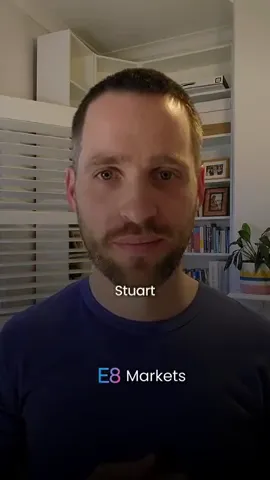 Successful Trader Interview with Stuart