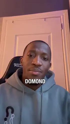 Meet Steven Domond: Our USA-based trading superstar 