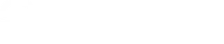 Logo E8 Markets