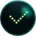Ok image