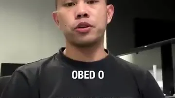 Successful Trader Interview with Sam