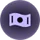 payout icon