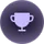 history icon