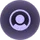 tailored icon