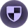 trusted icon