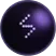 Statistics Icon