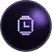 Alert Icon