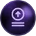 apply icon