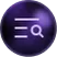 explore icon