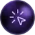 choose icon