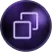 copy icon