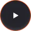 Play button