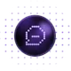 Chat Icon