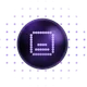 Content Icon