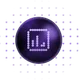 Statistics Icon