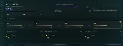 Elanor (AI Coach) preview