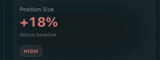 Drift Meter preview
