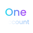 E8 One account