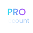 E8 One Pro account