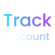 E8 Track account