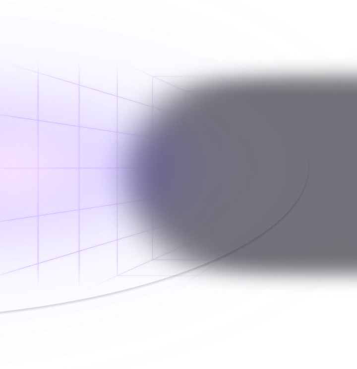 Side Grids