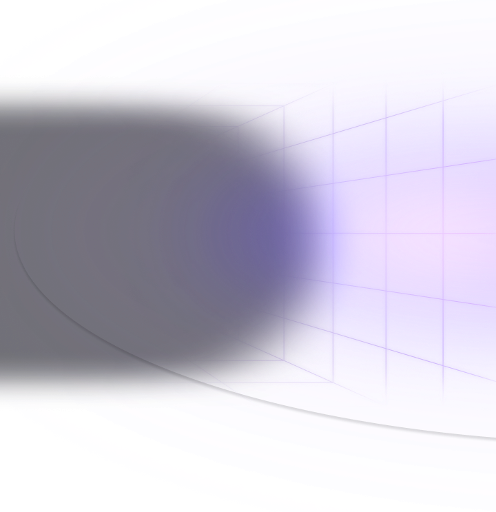 Side Grids