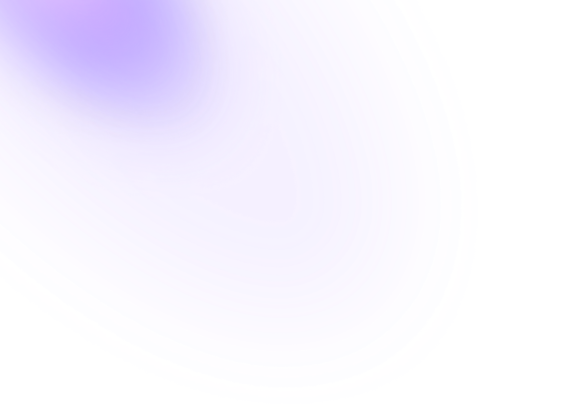 Blob left