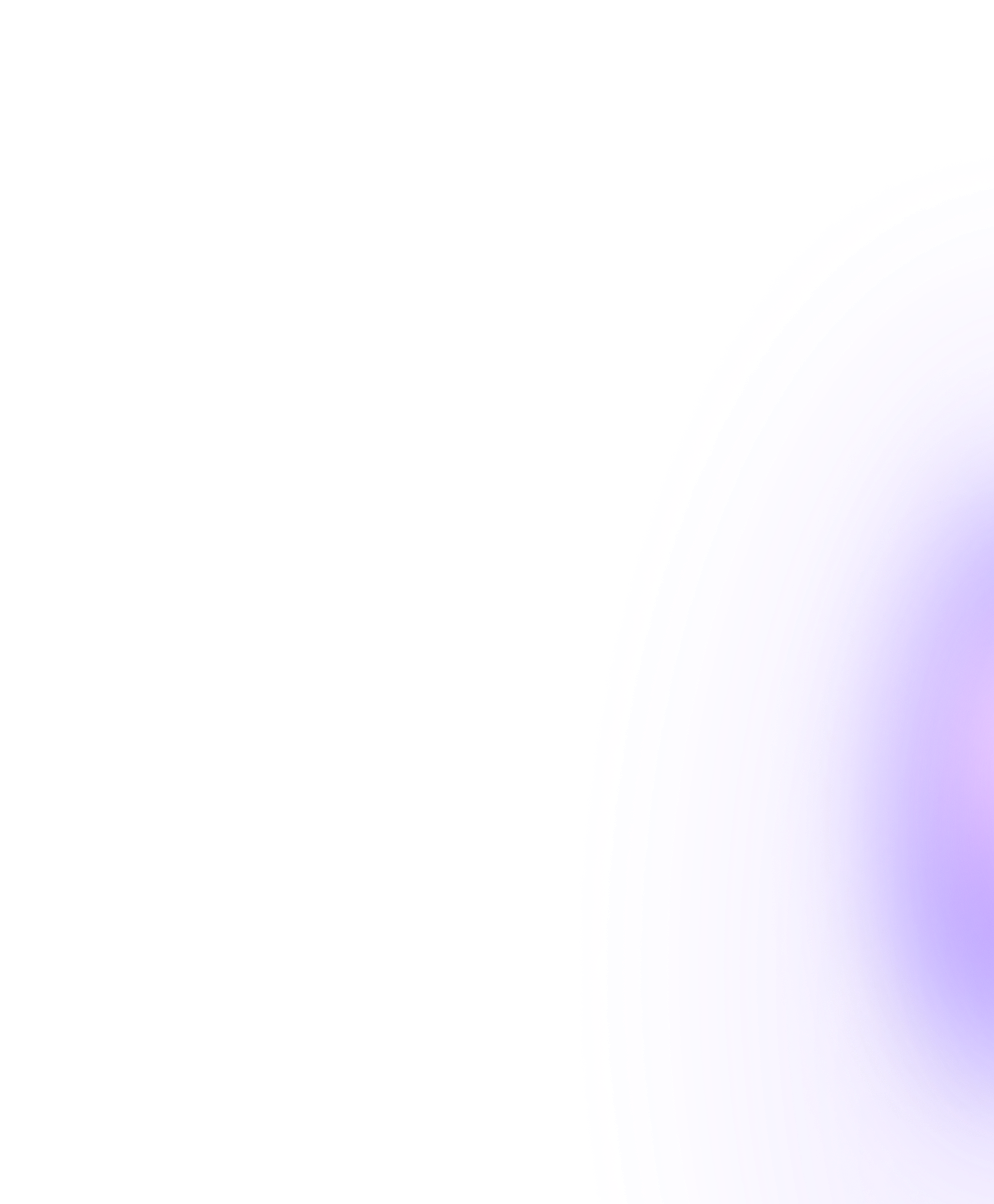 Blob Right