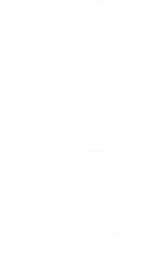 Blob left