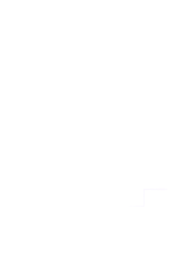 Blob Right