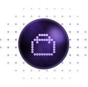 Content Icon