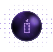 Statistics Icon