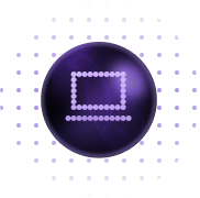 Alert Icon