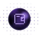 Chat Icon