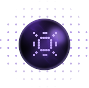 Console Icon