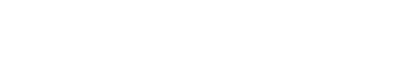 E8Markets