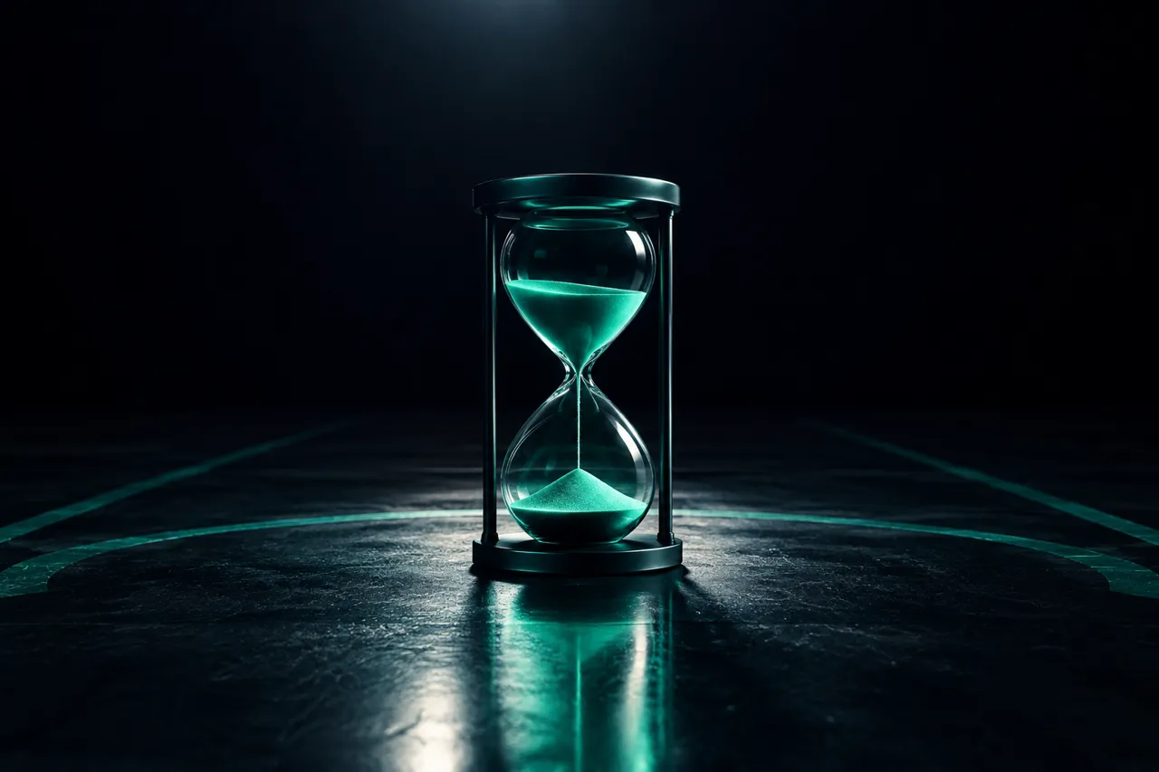 Daily Drawdown, Explained: How the One-Day Limit Is Calculated Across Prop Firms